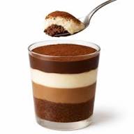 SPOONFUL TATLI