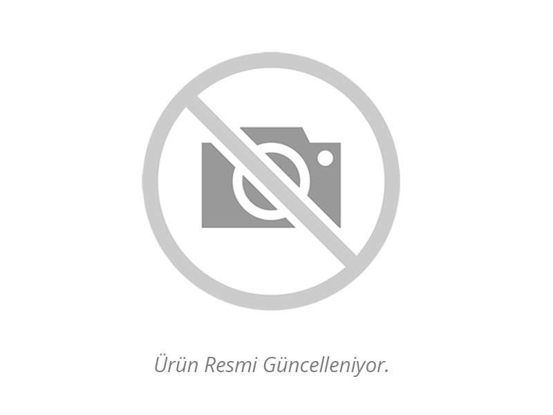 ATIŞTIRMALIK