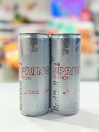 FINDIKLI REDBULL BÜYÜK