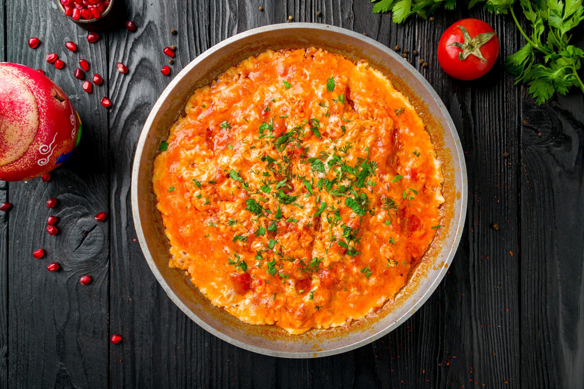 MENEMEN