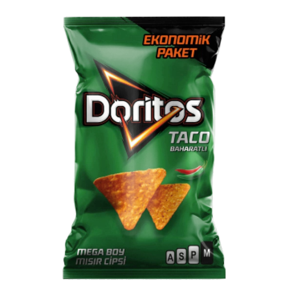 DORİTOS