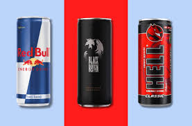 ENERJİ İÇECEĞİ 330 ML