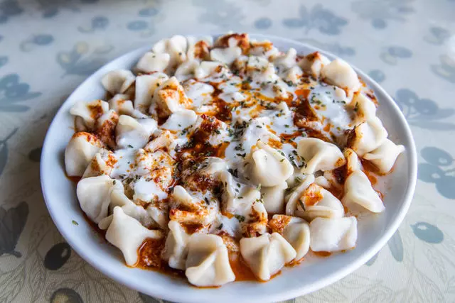 MANTI