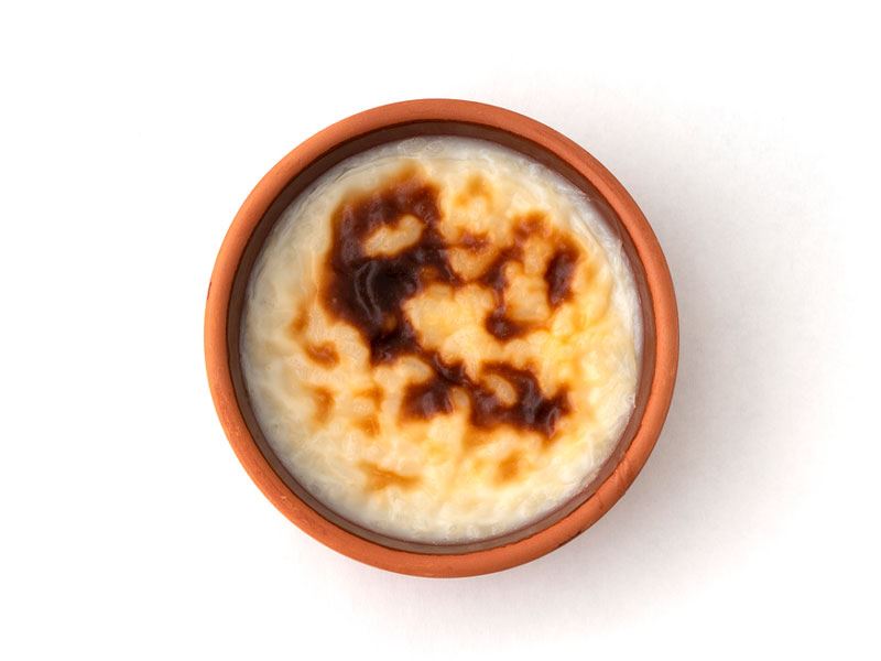 SUTLAÇ
