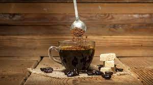 NESCAFE GOLD